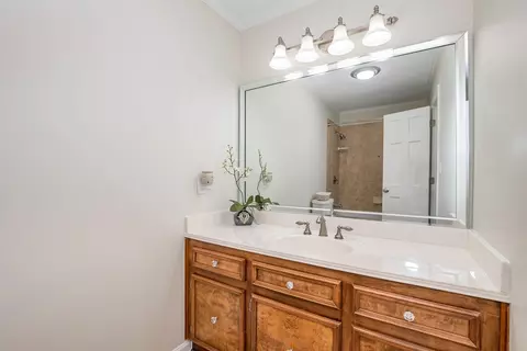 306 Knollwood Dr, Pine Level, NC 27568 photo 21