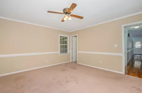 306 Knollwood Dr, Pine Level, NC 27568 photo 26