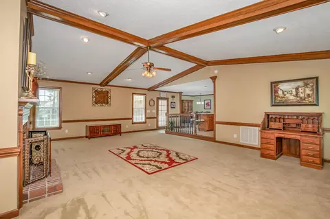 306 Knollwood Dr, Pine Level, NC 27568 photo 20