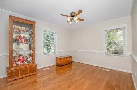 306 Knollwood Dr, Pine Level, NC 27568 photo 24