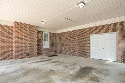 306 Knollwood Dr, Pine Level, NC 27568 photo 3