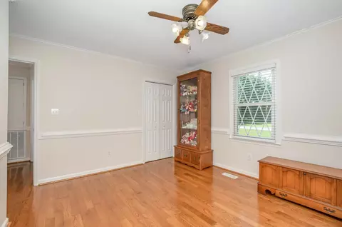 306 Knollwood Dr, Pine Level, NC 27568 photo 25