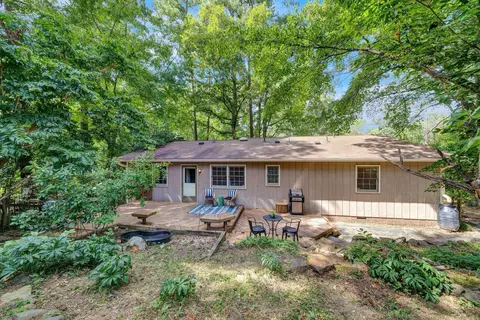 2203 Whitley Dr, Durham, NC 27707 photo 21