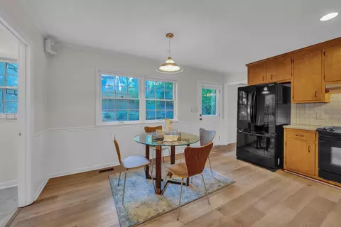 2203 Whitley Dr, Durham, NC 27707 photo 8