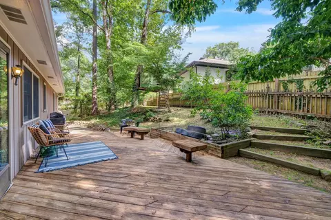 2203 Whitley Dr, Durham, NC 27707 photo 17