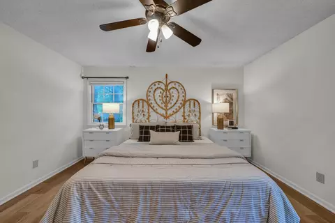 2203 Whitley Dr, Durham, NC 27707 photo 13