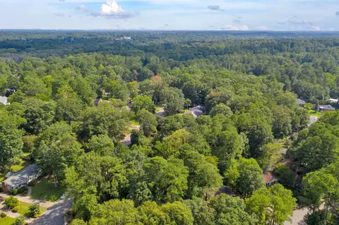 2203 Whitley Dr, Durham, NC 27707 photo 23