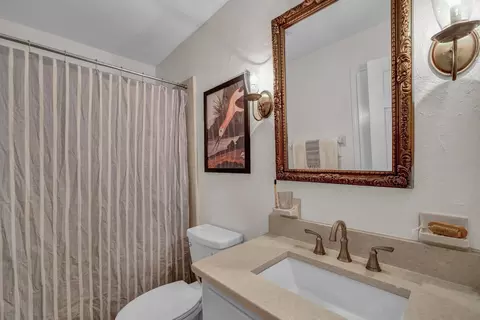 2203 Whitley Dr, Durham, NC 27707 photo 15