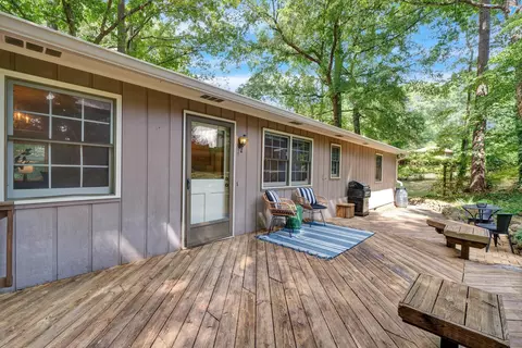 2203 Whitley Dr, Durham, NC 27707 photo 18
