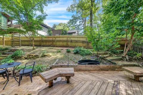 2203 Whitley Dr, Durham, NC 27707 photo 19