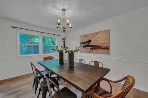 2203 Whitley Dr, Durham, NC 27707 photo 7