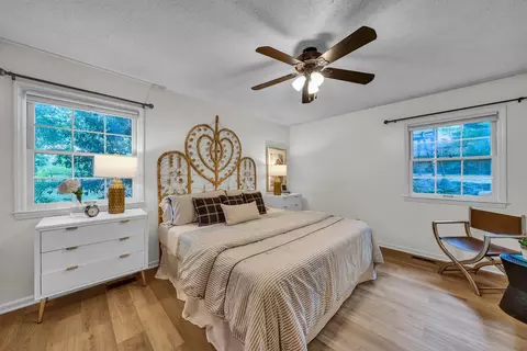 2203 Whitley Dr, Durham, NC 27707 photo 12