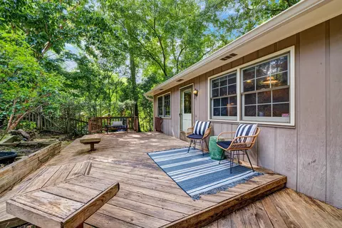 2203 Whitley Dr, Durham, NC 27707 photo 16