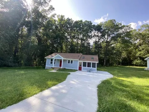 3409 Glenn Rd, Durham, NC 27704 photo 1