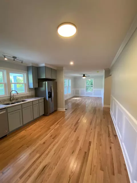 3409 Glenn Rd, Durham, NC 27704 photo 6
