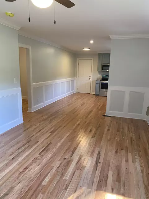 3409 Glenn Rd, Durham, NC 27704 photo 8