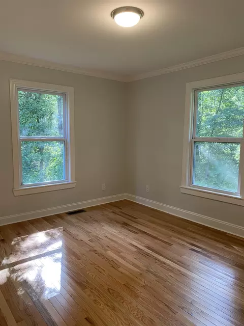 3409 Glenn Rd, Durham, NC 27704 photo 16