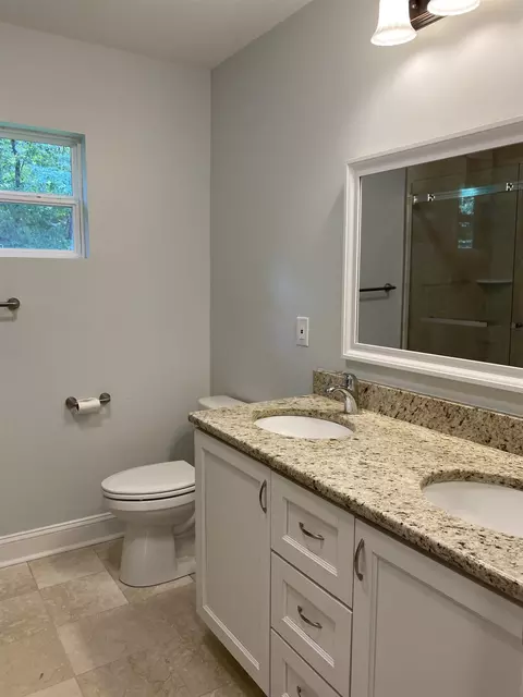 3409 Glenn Rd, Durham, NC 27704 photo 10