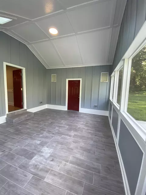 3409 Glenn Rd, Durham, NC 27704 photo 18