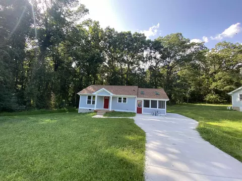 3409 Glenn Rd, Durham, NC 27704 photo 2