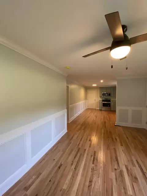 3409 Glenn Rd, Durham, NC 27704 photo 7