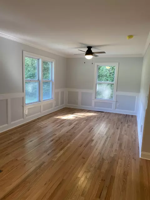 3409 Glenn Rd, Durham, NC 27704 photo 13