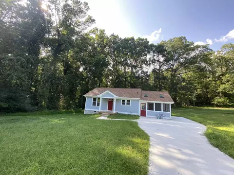 3409 Glenn Rd, Durham, NC 27704 photo 3