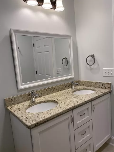 3409 Glenn Rd, Durham, NC 27704 photo 9