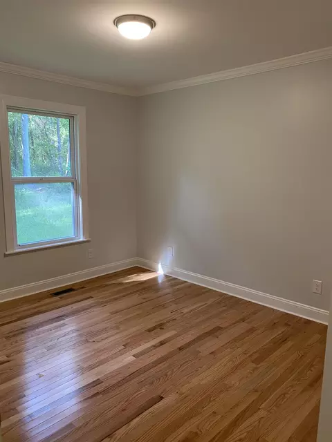 3409 Glenn Rd, Durham, NC 27704 photo 17