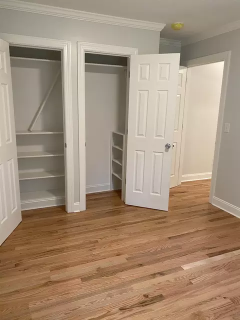 3409 Glenn Rd, Durham, NC 27704 photo 15