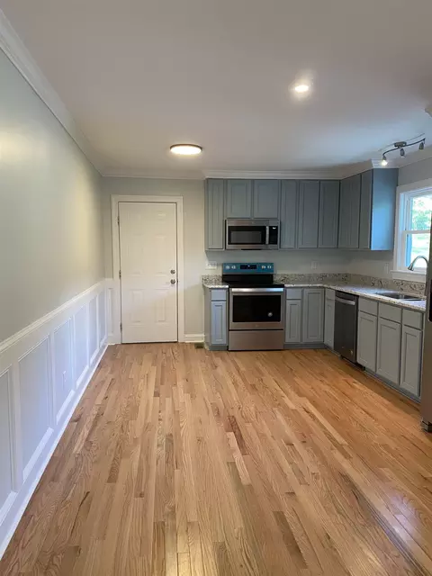 3409 Glenn Rd, Durham, NC 27704 photo 5