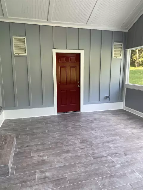 3409 Glenn Rd, Durham, NC 27704 photo 21