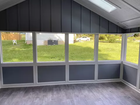 3409 Glenn Rd, Durham, NC 27704 photo 20