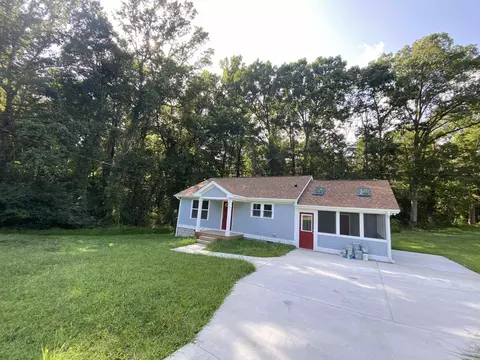 3409 Glenn Rd, Durham, NC 27704 photo 4