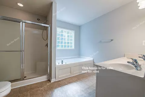 284 Hornbeam Ln, Willow Spring, NC 27592 photo 6