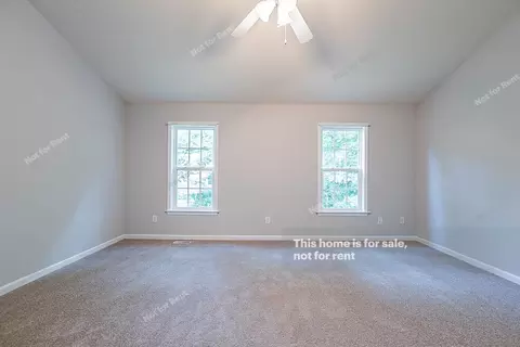 284 Hornbeam Ln, Willow Spring, NC 27592 photo 10