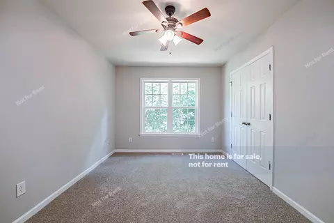 284 Hornbeam Ln, Willow Spring, NC 27592 photo 14
