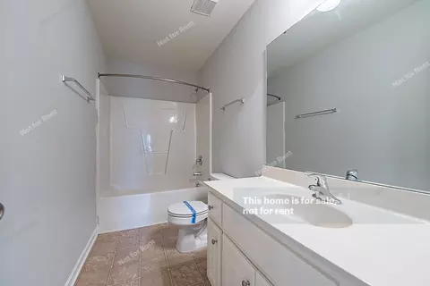 284 Hornbeam Ln, Willow Spring, NC 27592 photo 12