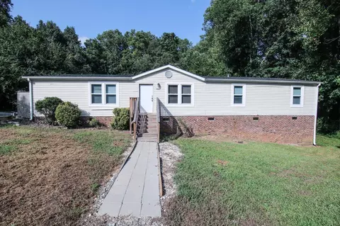 7221 Pecan Tree St, Willow Spring, NC 27592 photo 14