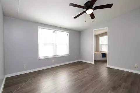 7221 Pecan Tree St, Willow Spring, NC 27592 photo 11