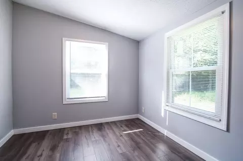 7221 Pecan Tree St, Willow Spring, NC 27592 photo 10
