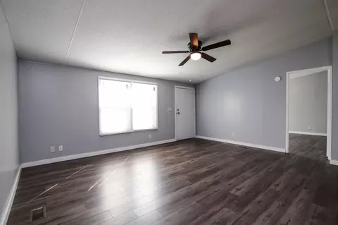 7221 Pecan Tree St, Willow Spring, NC 27592 photo 12