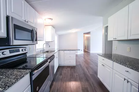 7221 Pecan Tree St, Willow Spring, NC 27592 photo 2