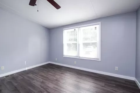 7221 Pecan Tree St, Willow Spring, NC 27592 photo 3