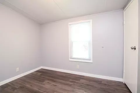 7221 Pecan Tree St, Willow Spring, NC 27592 photo 9