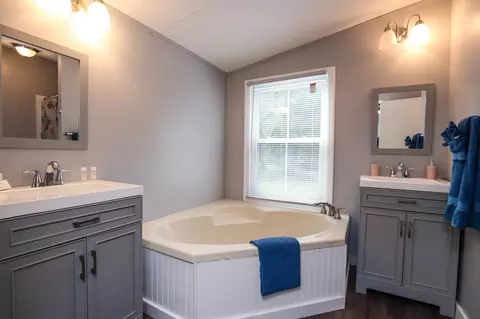 7221 Pecan Tree St, Willow Spring, NC 27592 photo 1