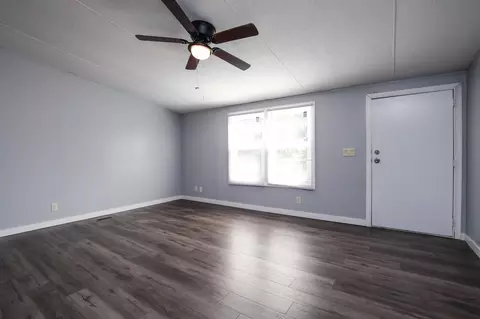 7221 Pecan Tree St, Willow Spring, NC 27592 photo 13