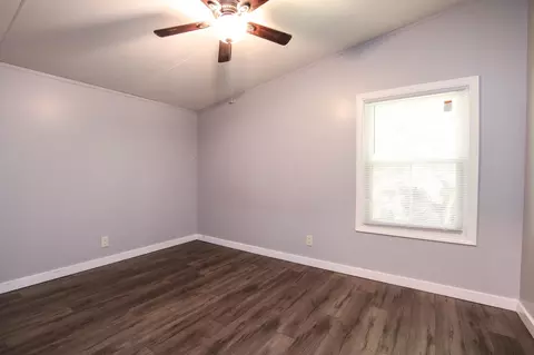 7221 Pecan Tree St, Willow Spring, NC 27592 photo 8