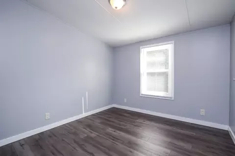 7221 Pecan Tree St, Willow Spring, NC 27592 photo 4
