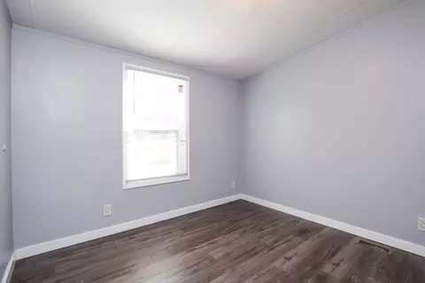 7221 Pecan Tree St, Willow Spring, NC 27592 photo 7